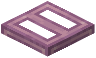 Glacian Trapdoor