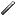 ad_astra:iron_rod