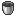 oil