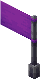 Purple Flag