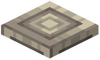 Strophar Trapdoor