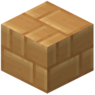 Venus Stone Bricks