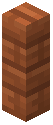 Acacia Post
