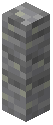 Andesite Post