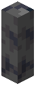 Basalt Post