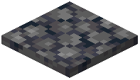 Basalt Step