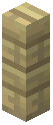 Birch Post