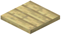 Birch Step