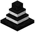 black_cone
