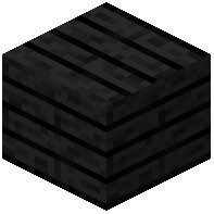 Black Planks