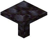 Blackstone Platform