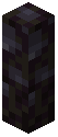 Blackstone Post