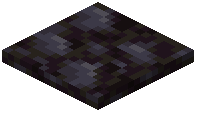 Blackstone Step