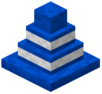 blue_cone