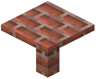 Brick Platform