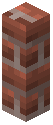 Brick Post