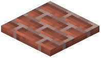 Brick Step