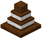 brown_cone