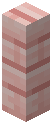 Cherry Post