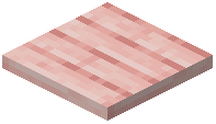 Cherry Step