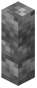 Cobblestone Post