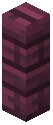 Crimson Post