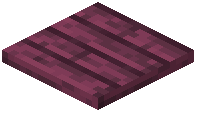 Crimson Step