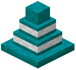 cyan_cone