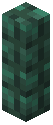 Dark Prismarine Post