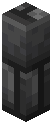 Deepslate Brick Post