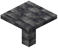 Deepslate Platform