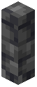 Deepslate Post