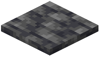 Deepslate Step