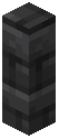 Deepslate Tile Post