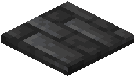 Deepslate Tile Step