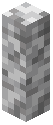 Diorite Post
