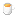 Glow Berry Tea