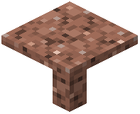 Granite Platform