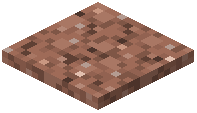 Granite Step