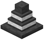gray_cone