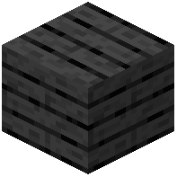 Gray Planks