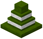 green_cone