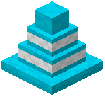 light_blue_cone
