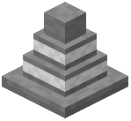 light_gray_cone