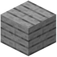 Light Gray Planks