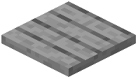 Light Wood Gray Step