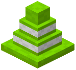 lime_cone