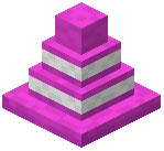 magenta_cone