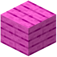 Magenta Planks