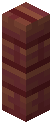 Mangrove Post